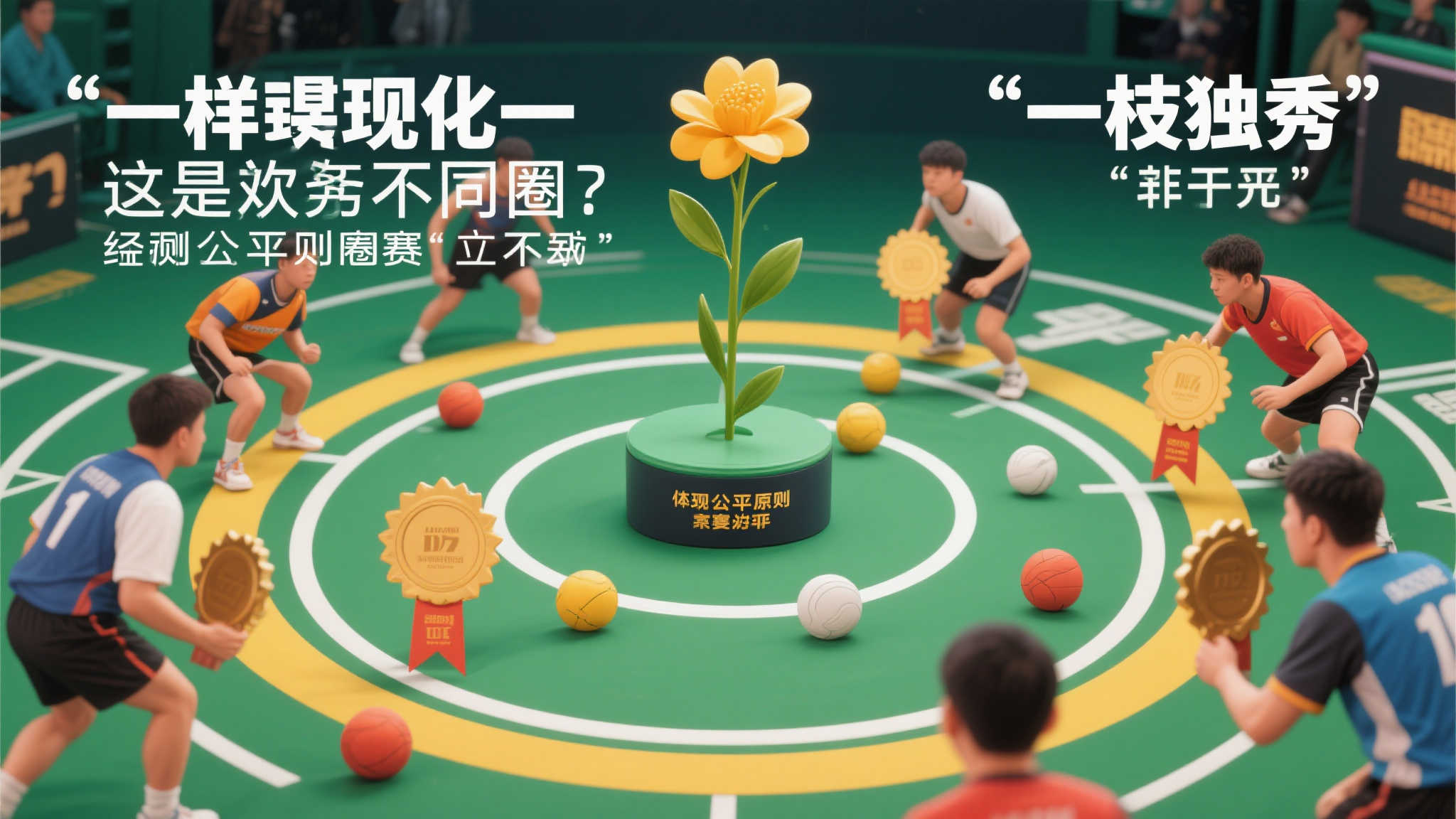leyu体育注册送彩金